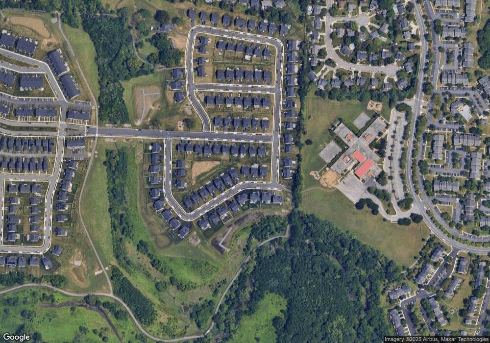 6732 Serviceberry Dr, Frederick, MD 21703 - photo 1