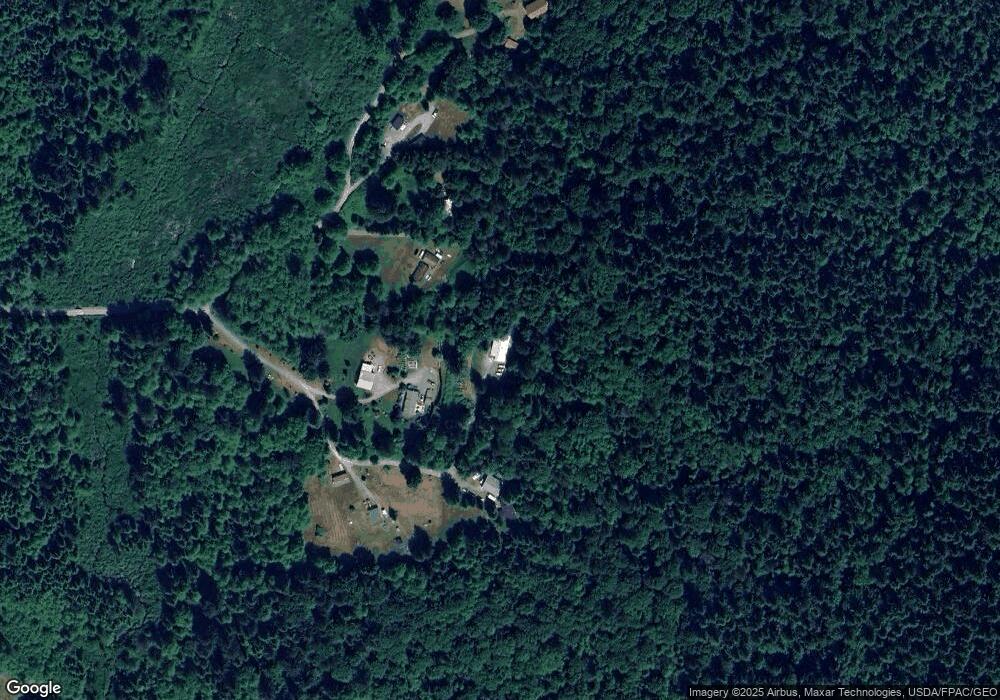 21528 260th St NE, Arlington, WA 98223 - photo 1