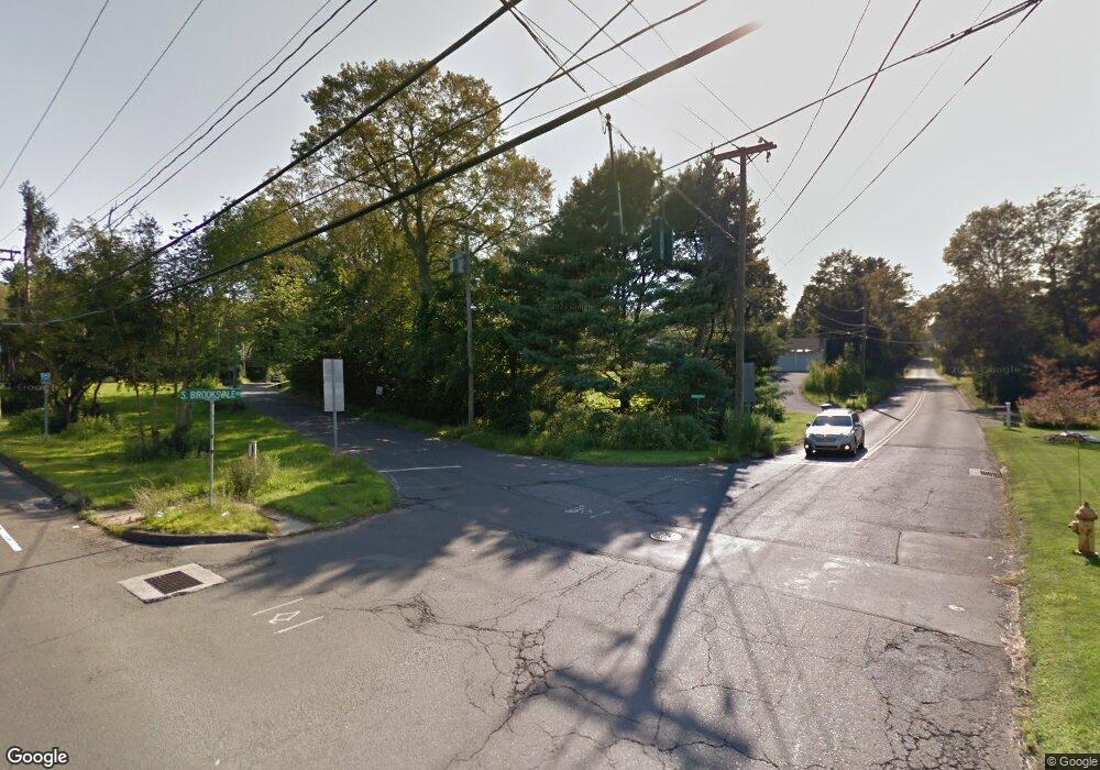 1-4 Brooksvale Commons, Cheshire, CT 06410 - photo 1