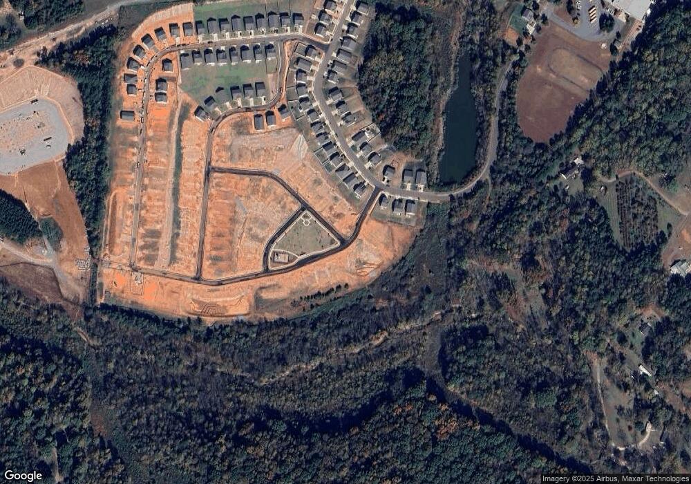 3694 Ashton Dr NW, Conover, NC 28613 - photo 1