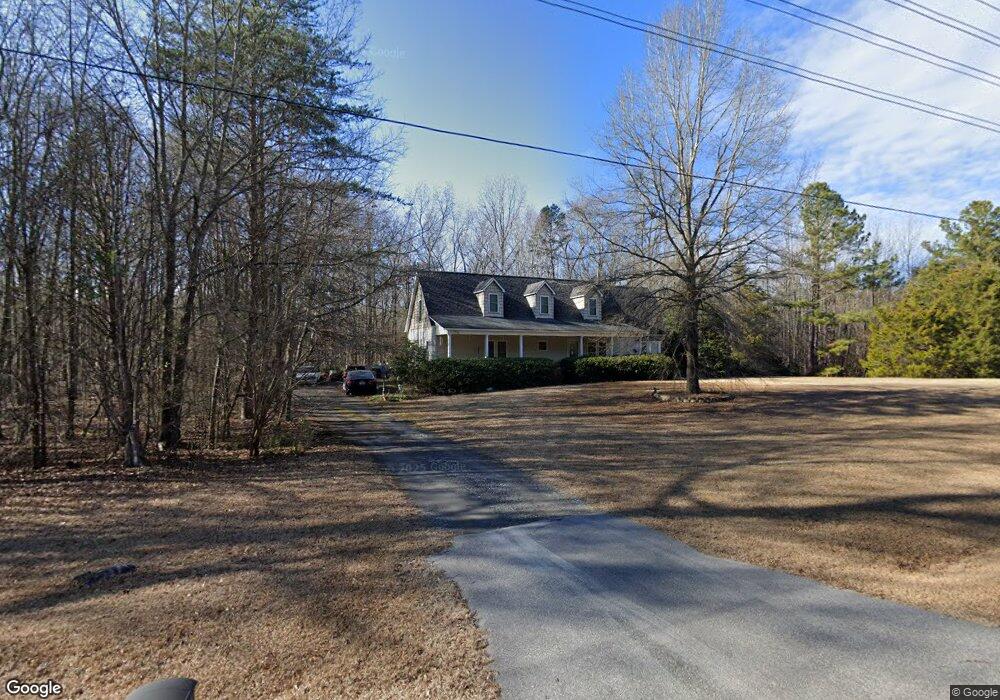 211 Farris Rd, Clover, SC 29710 - photo 1