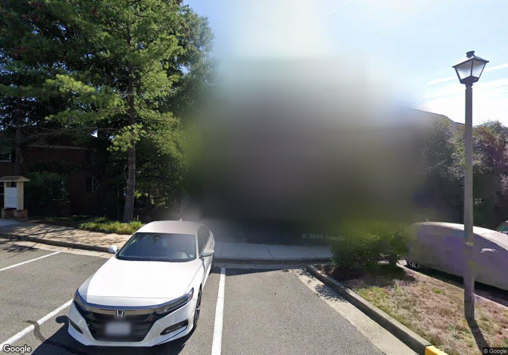 635 N Armistead St, Alexandria, VA 22312 - photo 1