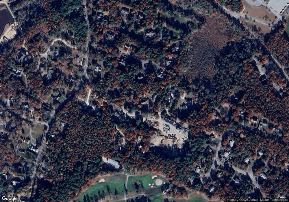 75 County Rd unit A, Buzzards Bay, MA 02532 - photo 1