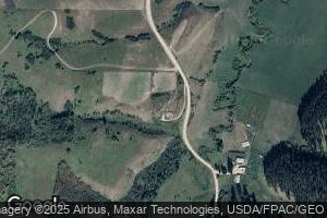6246 Red Hill Rd, Lewistown, MT 59457