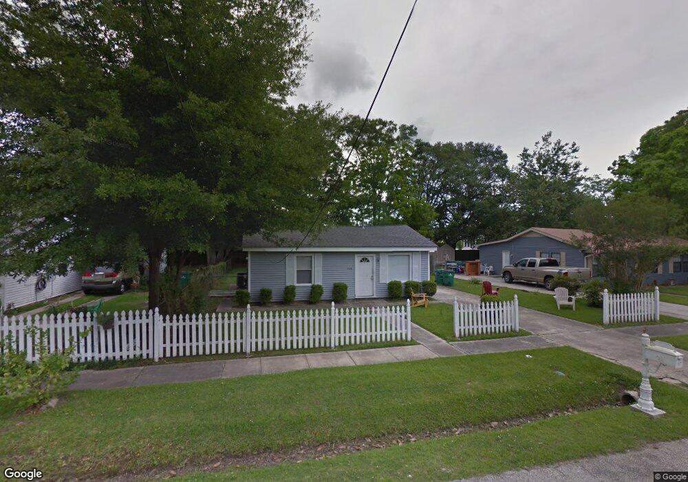 3178 Effie None, Slidell, LA 70458 - photo 1