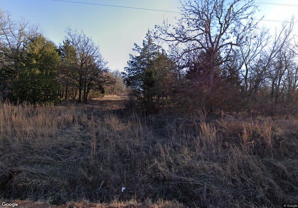 333433 E 1000 Rd, Harrah, OK 73045 - photo 1