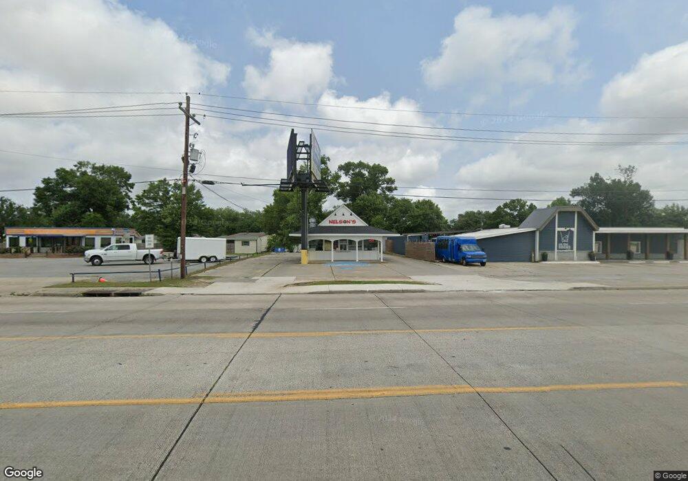 813 E McNeese St, Lake Charles, LA 70607 - photo 1