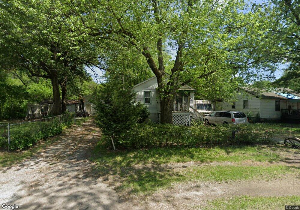 2345 Gerry St, Gary, IN 46406 - photo 1