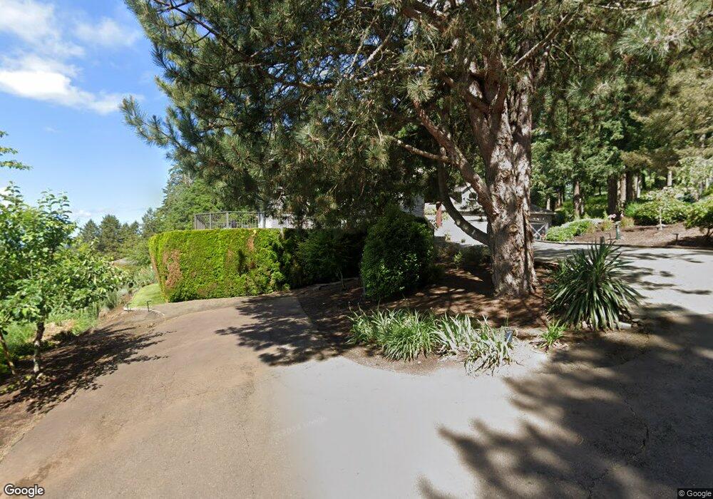 4385 SW Homesteader Rd unit 1, Wilsonville, OR 97070 - photo 1