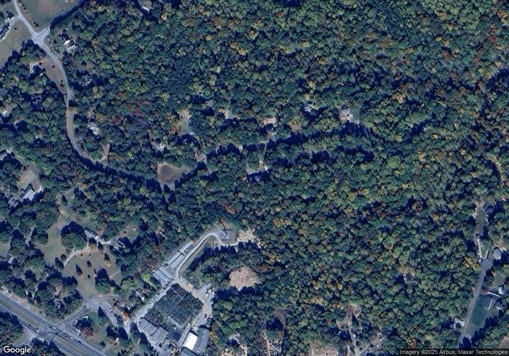 41199 Queen Arbor Ct, Mechanicsville, MD 20659 - photo 1