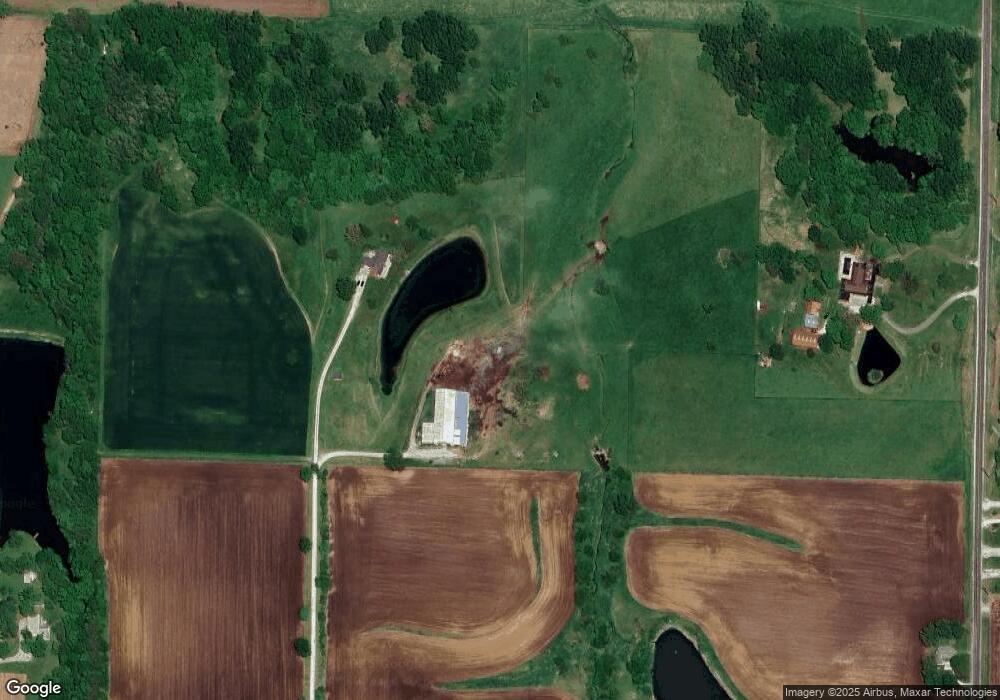 1299 State Highway 78 W, Jacksonville, IL 62650 - photo 1