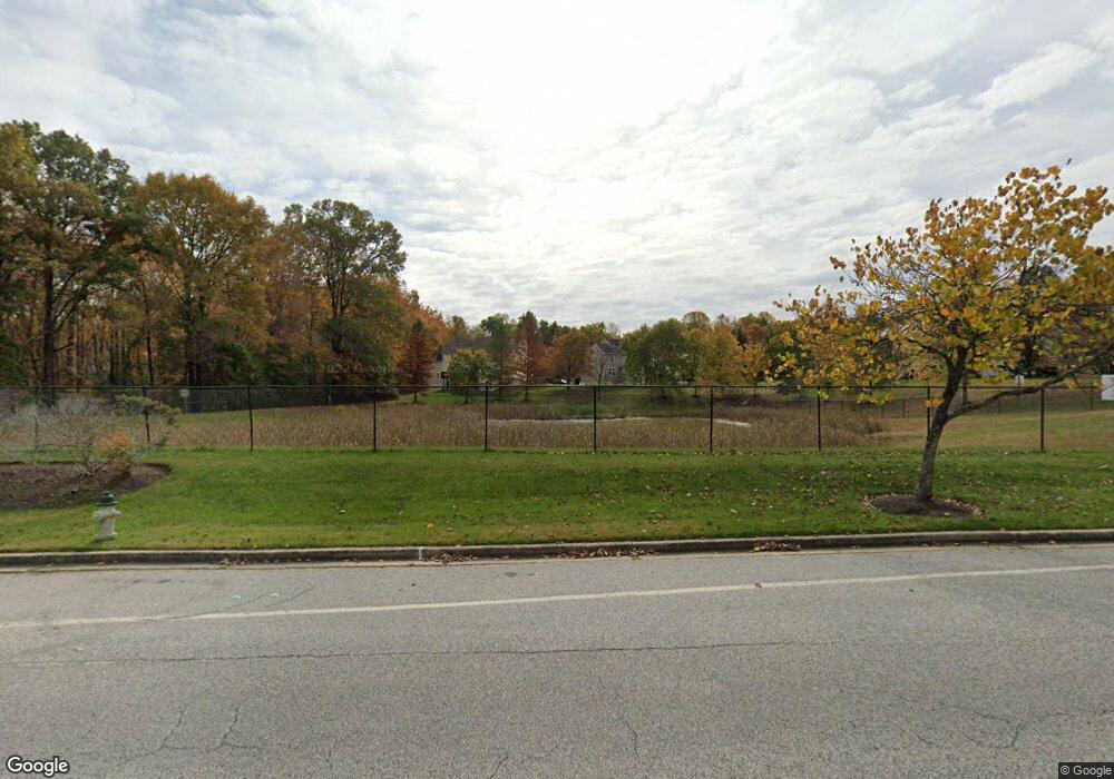 12021 Daisy Ln, Glenn Dale, MD 20769 - photo 1