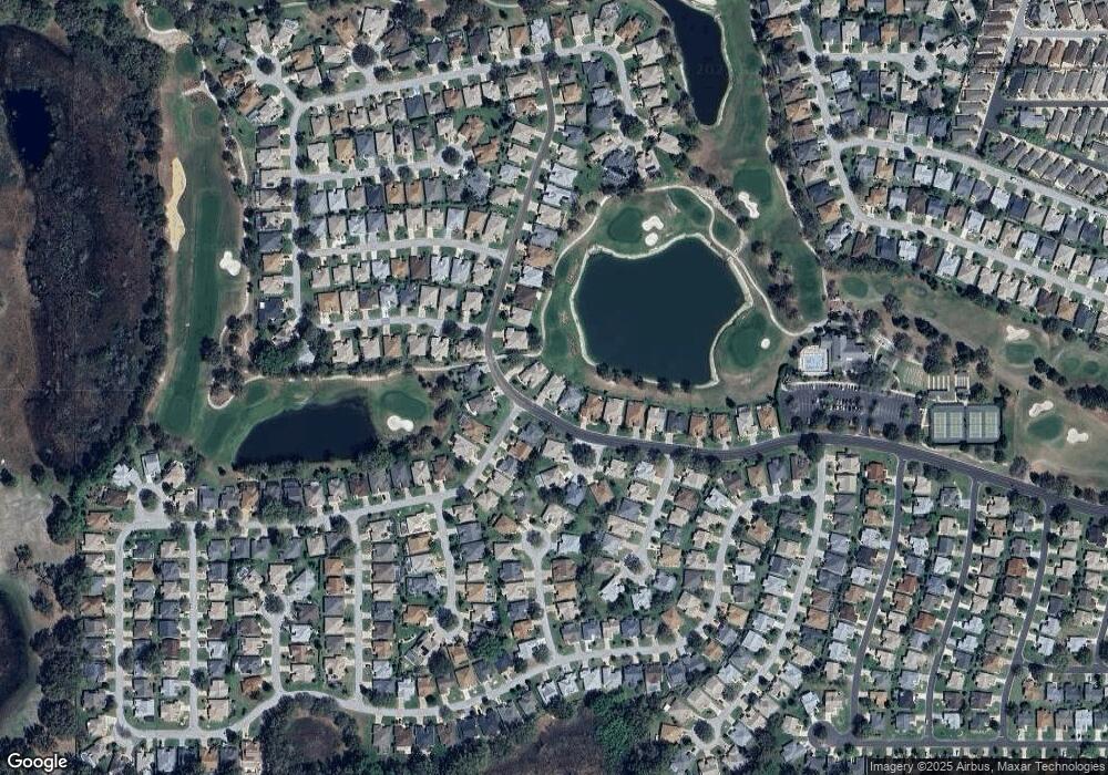 7295 SE 172nd Legacy Ln, The Villages, FL 32162 - photo 1