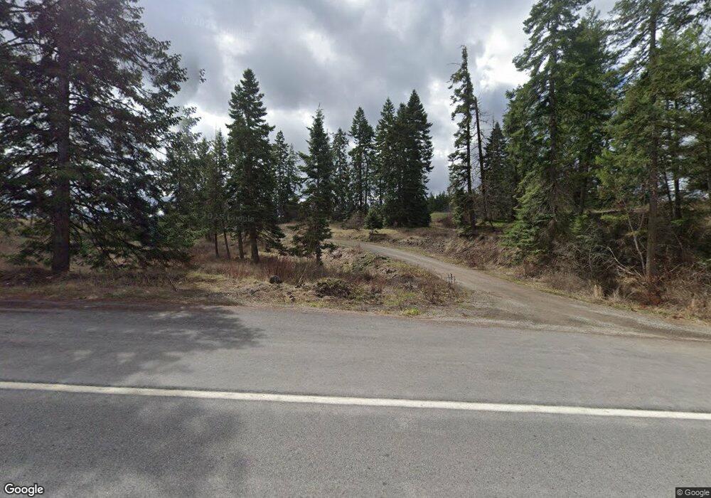 53865 Idaho 97, Saint Maries, ID 83861 - photo 1