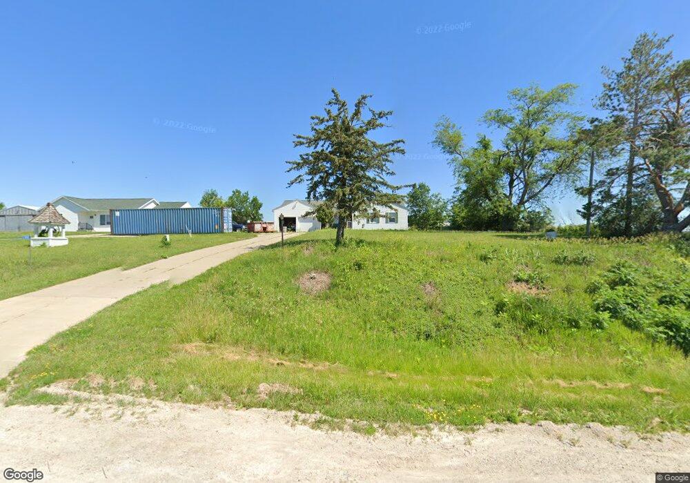 6300 Ellis Rd, Palo, IA 52324 - photo 1