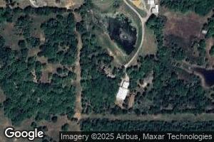 6586 Lone Star Ln, Aubrey, TX 76227