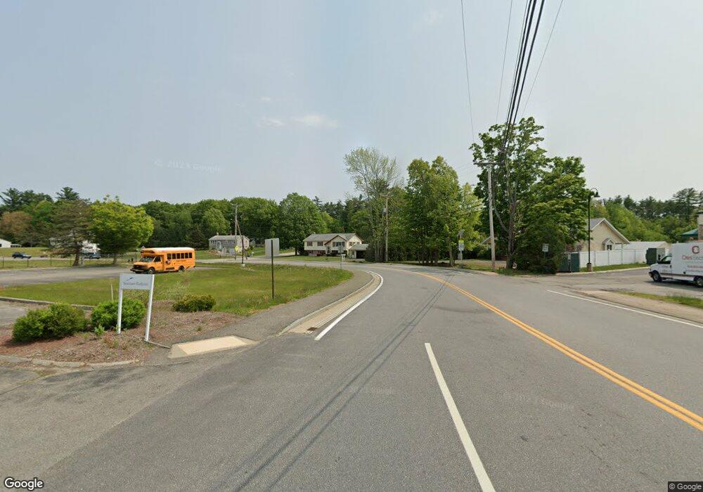 4 Stackpole Rd, Somersworth, NH 03878 - photo 1