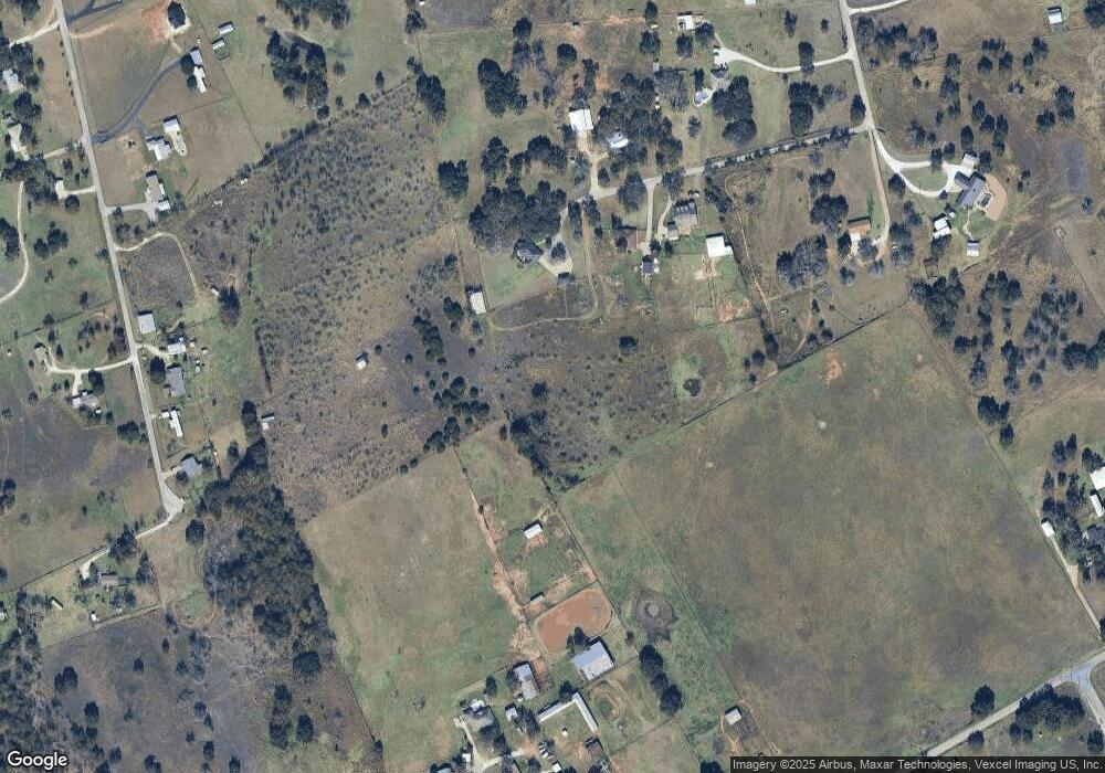 3801 Dunn Ct, Granbury, TX 76049 - photo 1