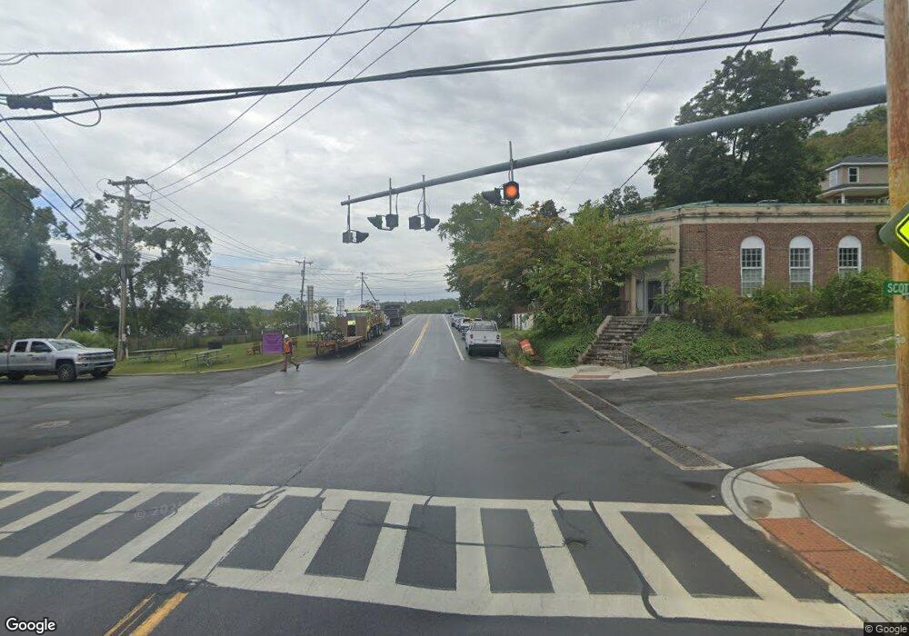 L2.2 River Rd, Castleton, NY 12033 - photo 1