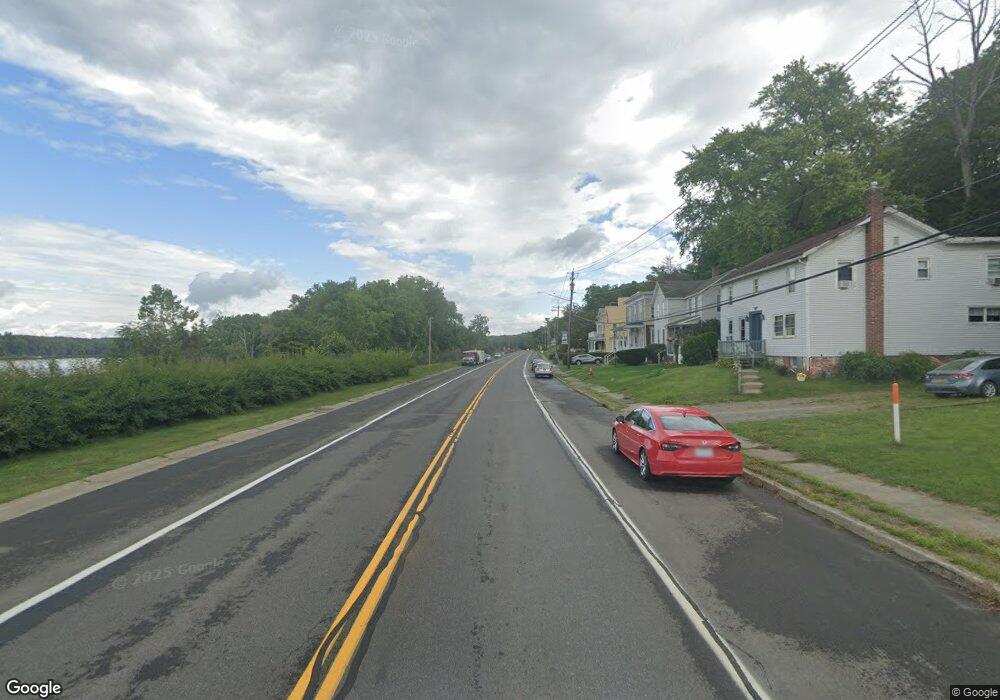 L4 River Rd, Castleton, NY 12033 - photo 1