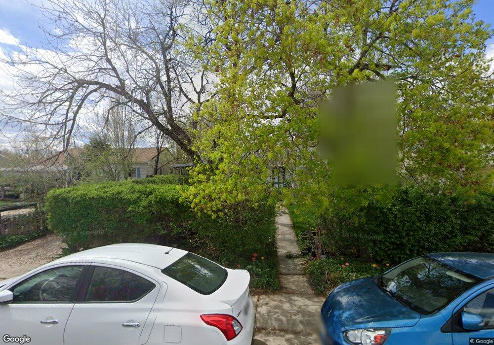 1929 Beeler St, Aurora, CO 80010 - photo 1