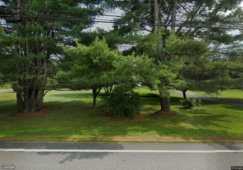 130 Hoit Rd, Concord, NH 03301 - photo 1