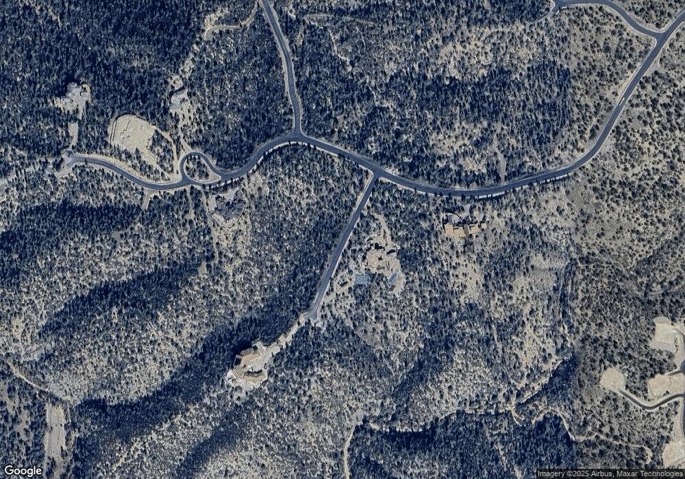 31 Preserve Ranch Rd, Williamson, AZ 86305 - photo 1