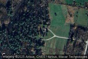 390 Swamp Rd, Fairfield, VT 05455
