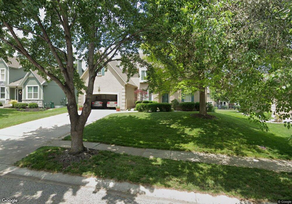 19622 W 99th St, Lenexa, KS 66220 - photo 1