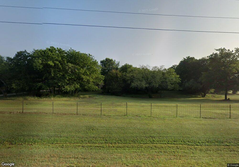 6900 Veal Station Rd, Weatherford, TX 76085 - photo 1