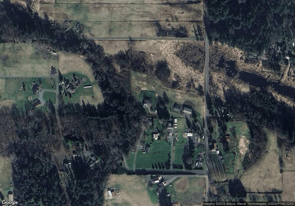 7401 Valley View Rd, Ferndale, WA 98248 - photo 1