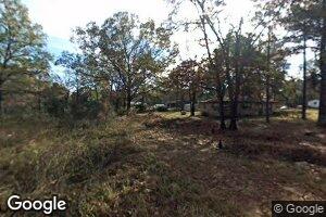 318 Water St NE, Newton, GA 39870