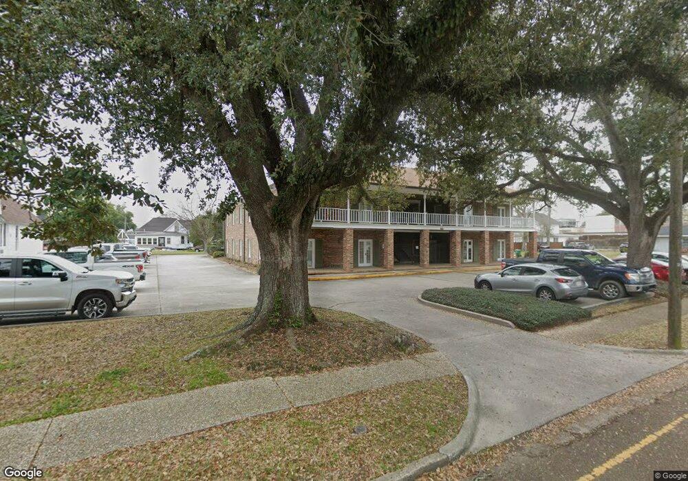 700 Pujo St, Lake Charles, LA 70601 - photo 1