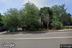 11237 SE Stevens Rd, Happy Valley, OR 97086