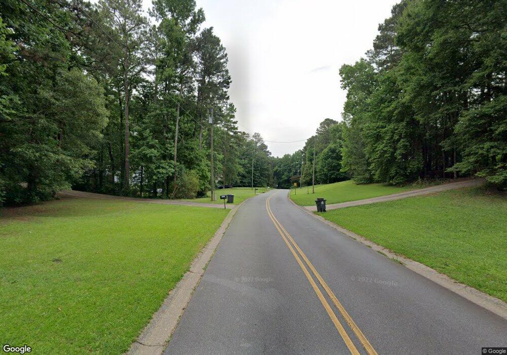 0 Shiloh Place, Canton, GA 30115 - photo 1