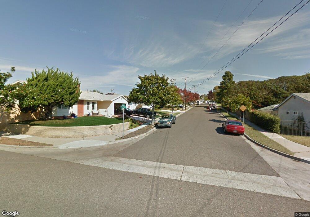 1503 Jeanne Place, Carlsbad, CA 92008 - photo 1