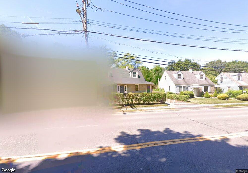 87 Fort Hill Ave, Yonkers, NY 10710 - photo 1