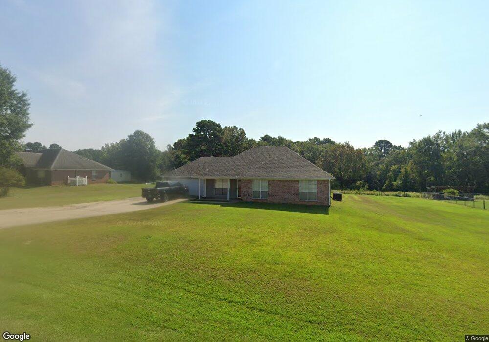 1923 Sara Rd, Texarkana, TX 75501 - photo 1