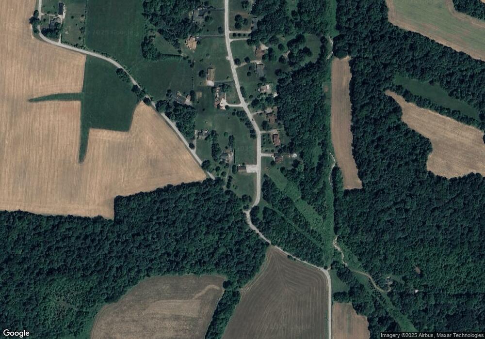 3640 Henriott Rd, Georgetown, IN 47122 - photo 1