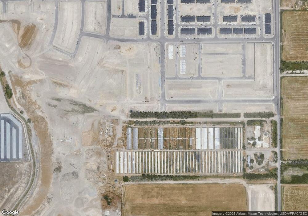 3845 Big Horn Dr unit 414, Lehi, UT 84043 - photo 1