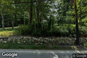 167 Route 301, Cold Spring, NY 10516