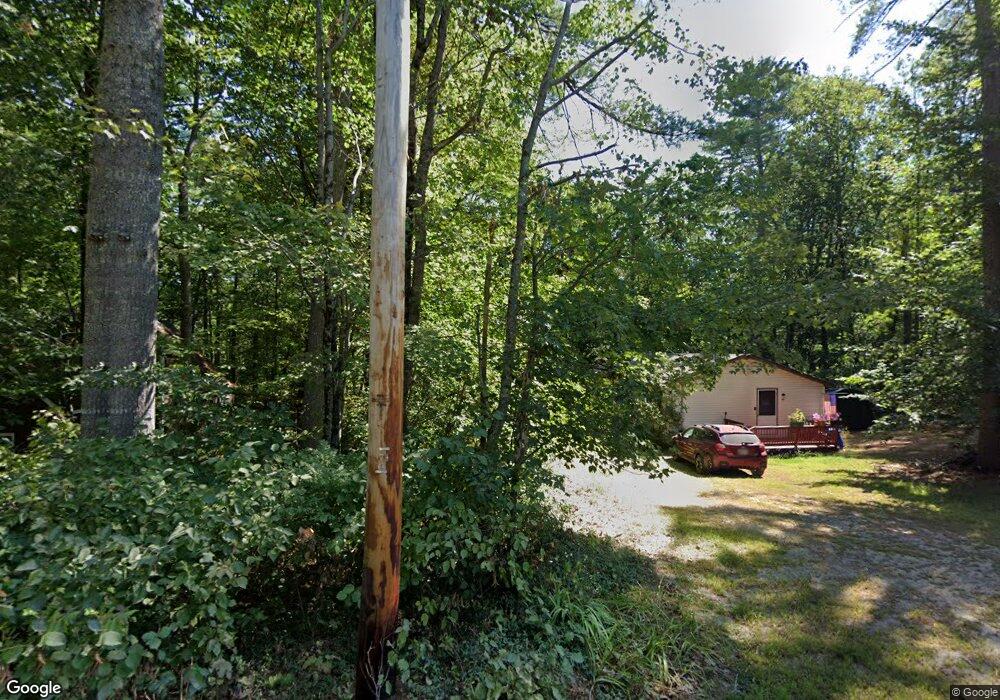 30 Pinecrest, Waterboro, ME 04087 - photo 1