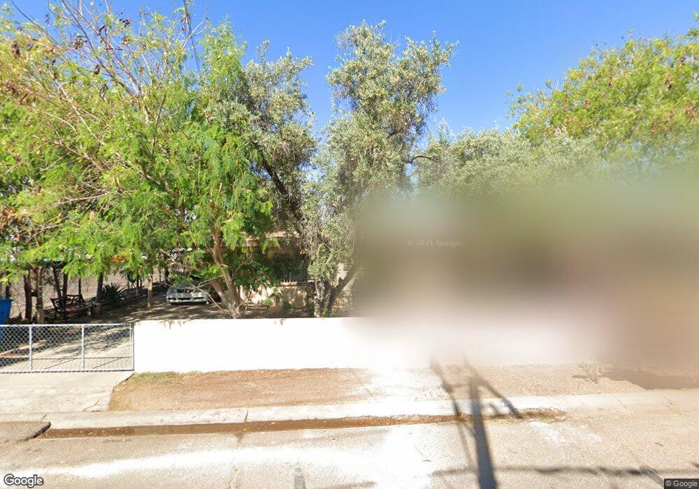 1624 N 31st Place, Phoenix, AZ 85008 - photo 1