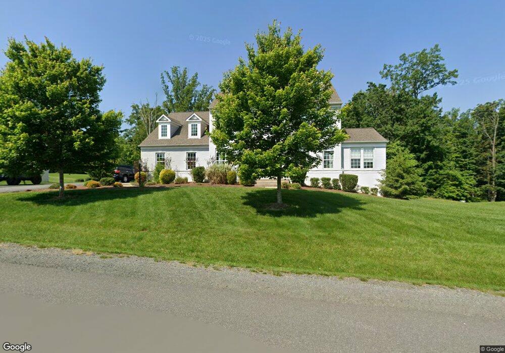 9930 Summerwood Dr, Manassas, VA 20111 - photo 1