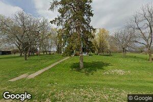 15691 425th St, Derby, IA 50068