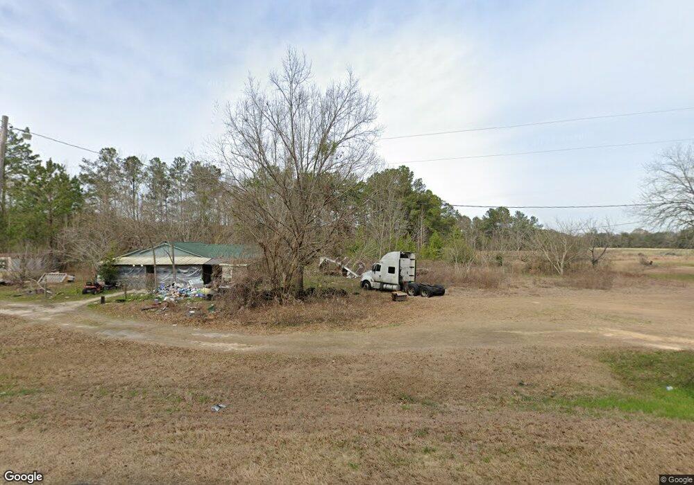 1644 Greenough Rd, Camilla, GA 31730 - photo 1