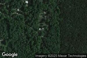 22938 E River Rd, Harrietta, MI 49638