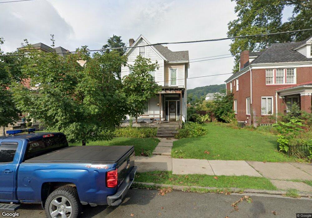 409 5th Ave, New Kensington, PA 15068 - photo 1