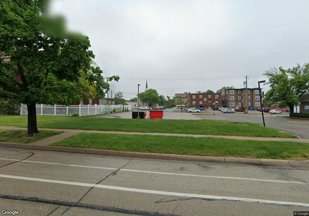 1250 2nd Ave SE, Cedar Rapids, IA 52403 - photo 1