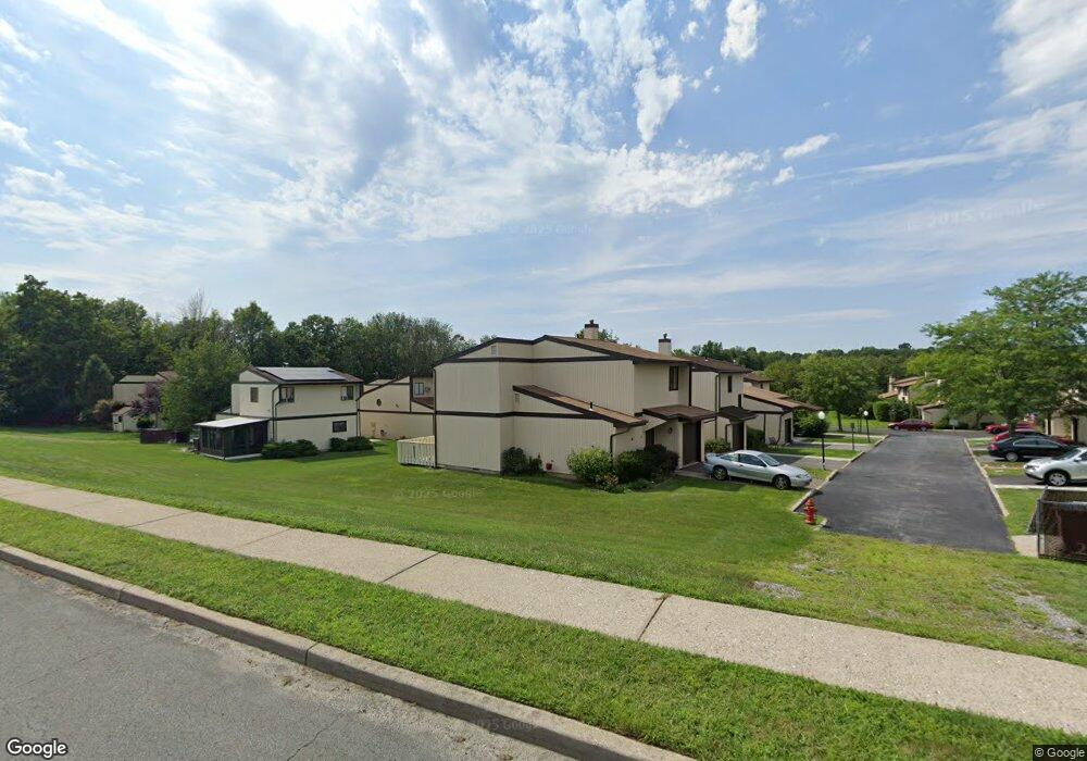 8 Clarence Mews, Middletown, NY 10940 - photo 1